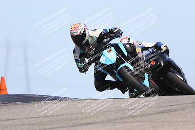 media/Mar-22-2025-TrackDaz (Sat) [[0456df0c41]]/Group A/Session 2 (Grapevine)/